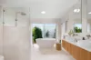 10 Tatha Avenue, Palm Beach, Qld 4221-Image