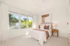10 Tatha Avenue, Palm Beach, Qld 4221-Image