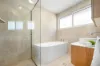 10 Tatha Avenue, Palm Beach, Qld 4221-Image
