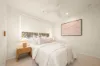 10 Tatha Avenue, Palm Beach, Qld 4221-Image