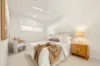 10 Tatha Avenue, Palm Beach, Qld 4221-Image