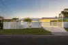 10 Tatha Avenue, Palm Beach, Qld 4221-Image