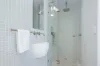 10 Tatha Avenue, Palm Beach, Qld 4221-Image