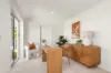 10 Tatha Avenue, Palm Beach, Qld 4221-Image