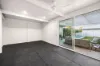 10 Tatha Avenue, Palm Beach, Qld 4221-Image