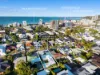 10 Tatha Avenue, Palm Beach, Qld 4221-Image