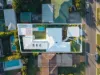 10 Tatha Avenue, Palm Beach, Qld 4221-Image