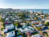 10 Tatha Avenue, Palm Beach, Qld 4221-Image