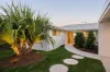 10 Tatha Avenue, Palm Beach, Qld 4221-Image