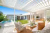 10 Tatha Avenue, Palm Beach, Qld 4221-Image