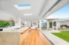 10 Tatha Avenue, Palm Beach, Qld 4221-Image