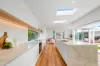 10 Tatha Avenue, Palm Beach, Qld 4221-Image