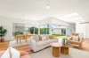 10 Tatha Avenue, Palm Beach, Qld 4221-Image
