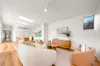 10 Tatha Avenue, Palm Beach, Qld 4221-Image