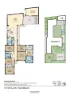 10 Tatha Avenue, Palm Beach, Qld 4221-Floorplan