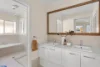 10 Taunton Avenue, Salisbury, SA 5108-Image