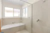 10 Taunton Avenue, Salisbury, SA 5108-Image