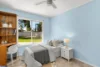 10 Taunton Avenue, Salisbury, SA 5108-Image