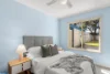 10 Taunton Avenue, Salisbury, SA 5108-Image
