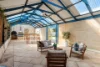 10 Taunton Avenue, Salisbury, SA 5108-Image