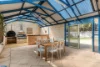 10 Taunton Avenue, Salisbury, SA 5108-Image