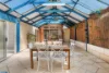 10 Taunton Avenue, Salisbury, SA 5108-Image
