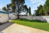 10 Taunton Avenue, Salisbury, SA 5108-Image
