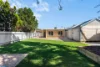 10 Taunton Avenue, Salisbury, SA 5108-Image