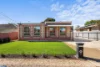 10 Taunton Avenue, Salisbury, SA 5108-Image