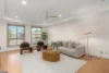 10 Taunton Avenue, Salisbury, SA 5108-Image