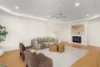 10 Taunton Avenue, Salisbury, SA 5108-Image