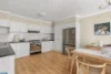 10 Taunton Avenue, Salisbury, SA 5108-Image