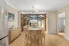10 Taunton Avenue, Salisbury, SA 5108-Image