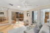 10 Taunton Avenue, Salisbury, SA 5108-Image
