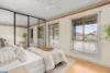 10 Taunton Avenue, Salisbury, SA 5108-Image