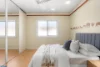 10 Taunton Avenue, Salisbury, SA 5108-Image