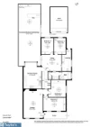 10 Taunton Avenue, Salisbury, SA 5108-Floorplan