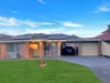 10 Taunton Place, Craigieburn, Vic 3064