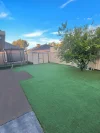 10 Taunton Place, Craigieburn, Vic 3064-Image