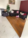 10 Taunton Place, Craigieburn, Vic 3064-Image