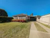 10 Taverner Court, Kerang, Vic 3579