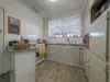 10 Taverner Court, Kerang, Vic 3579-Image