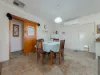 10 Taverner Court, Kerang, Vic 3579-Image