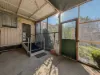 10 Taverner Court, Kerang, Vic 3579-Image