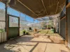 10 Taverner Court, Kerang, Vic 3579-Image