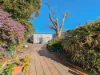 10 Taverner Court, Kerang, Vic 3579-Image