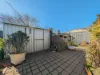 10 Taverner Court, Kerang, Vic 3579-Image