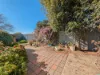 10 Taverner Court, Kerang, Vic 3579-Image