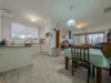 10 Taverner Court, Kerang, Vic 3579-Image