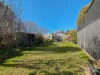 10 Taverner Court, Kerang, Vic 3579-Image
